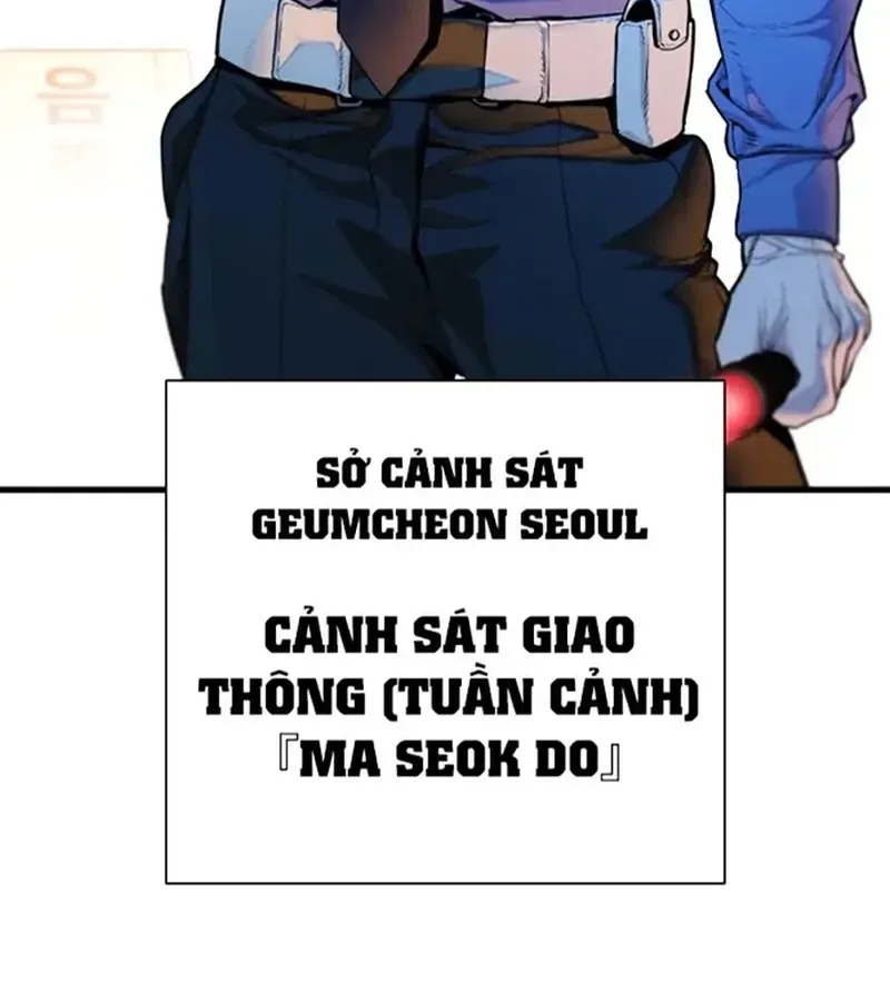 Trang 107