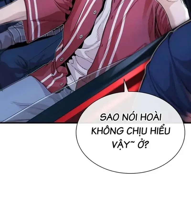 Trang 111