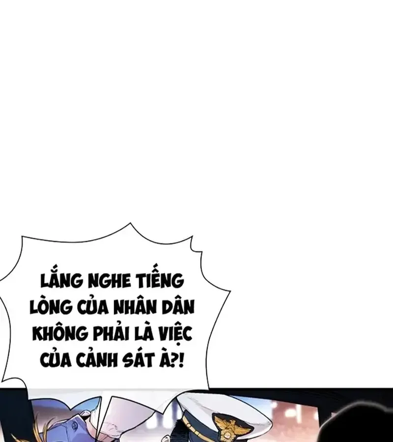 Trang 112