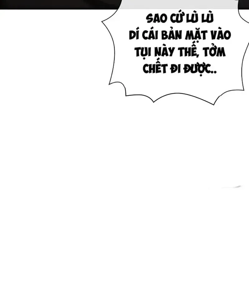 Trang 114