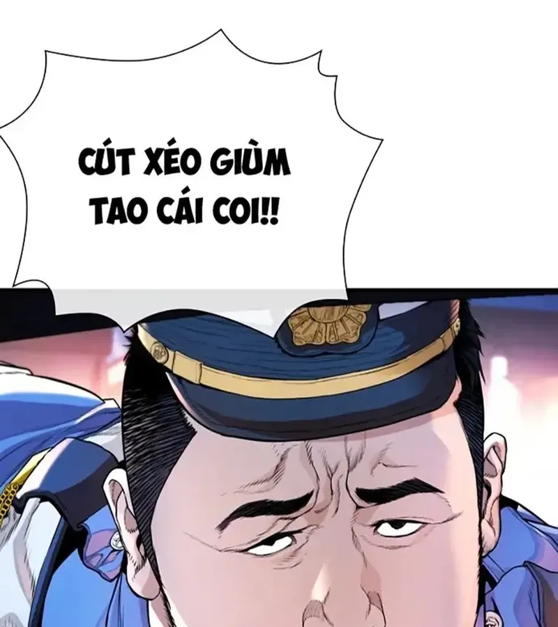 Trang 115