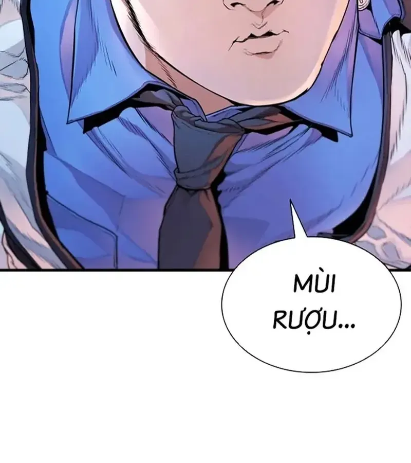 Trang 116