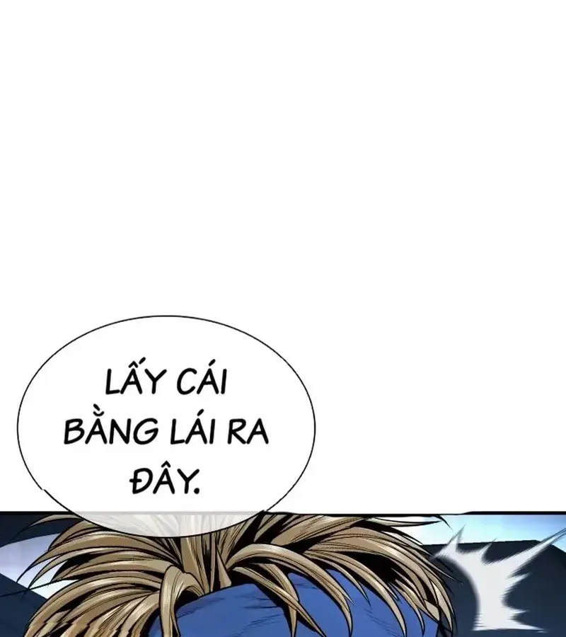 Trang 117