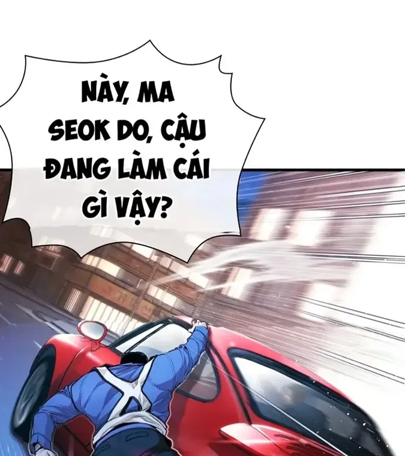 Trang 124