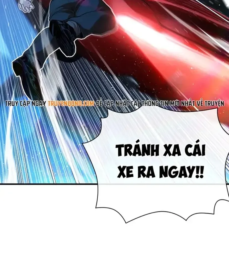 Trang 125