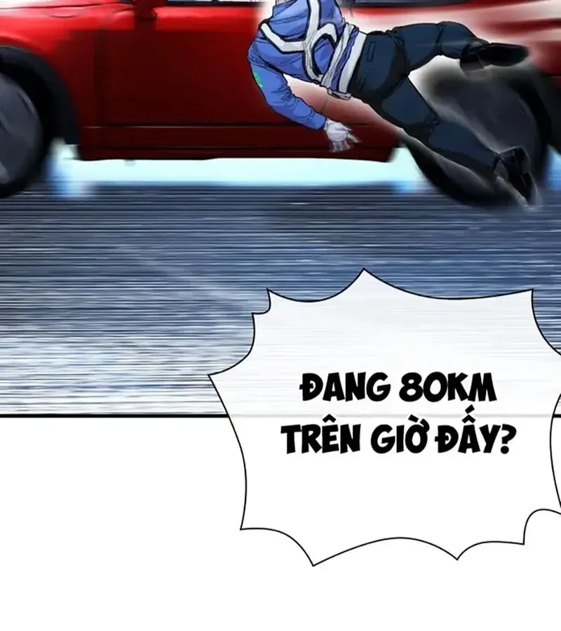Trang 130