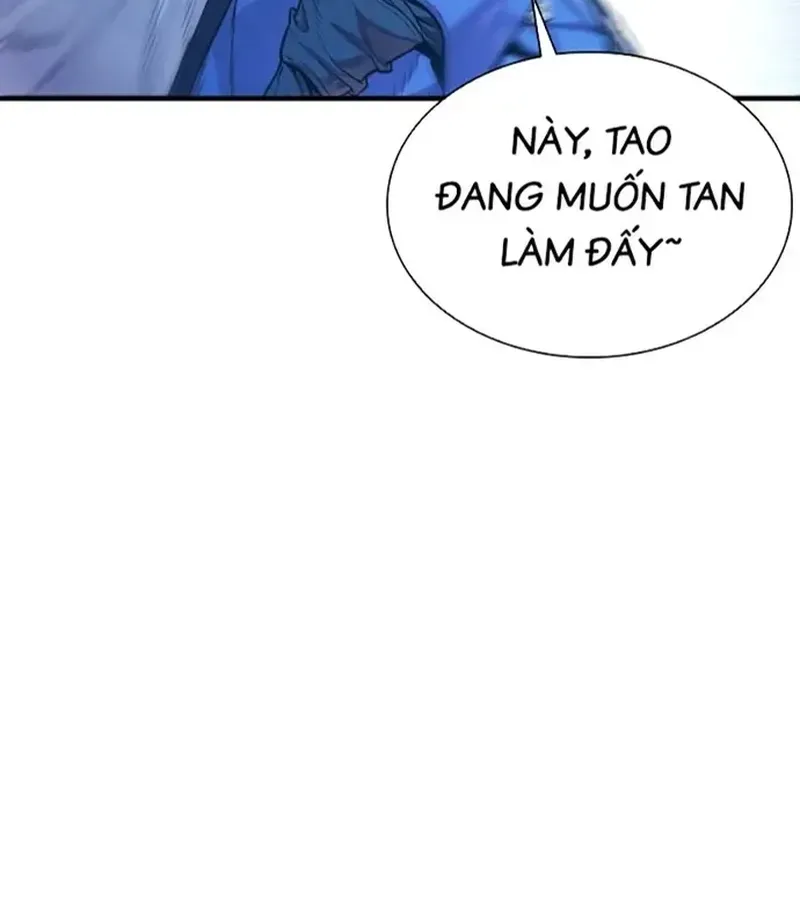 Trang 133