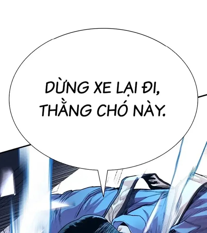 Trang 136