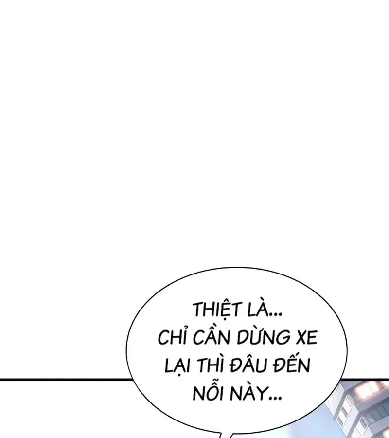 Trang 151