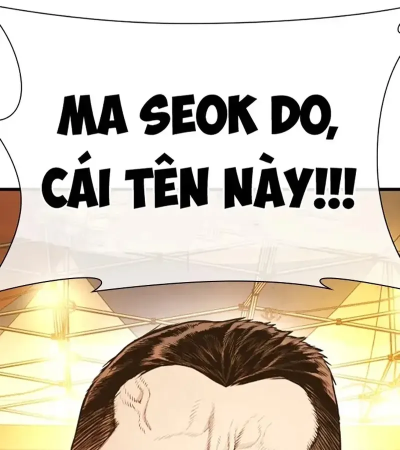 Trang 158