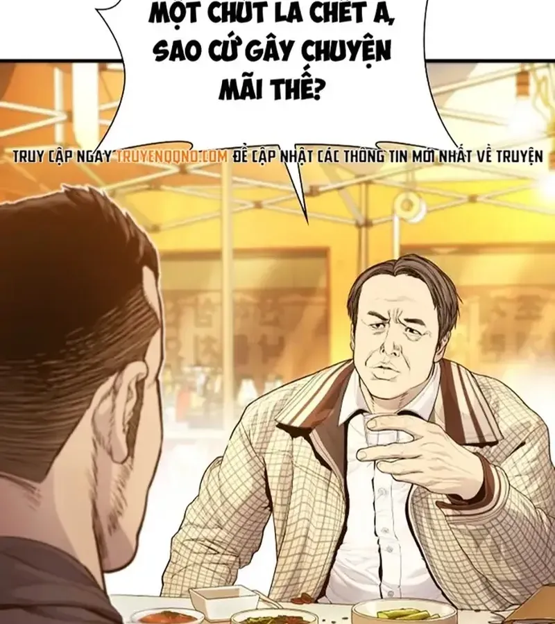 Trang 161