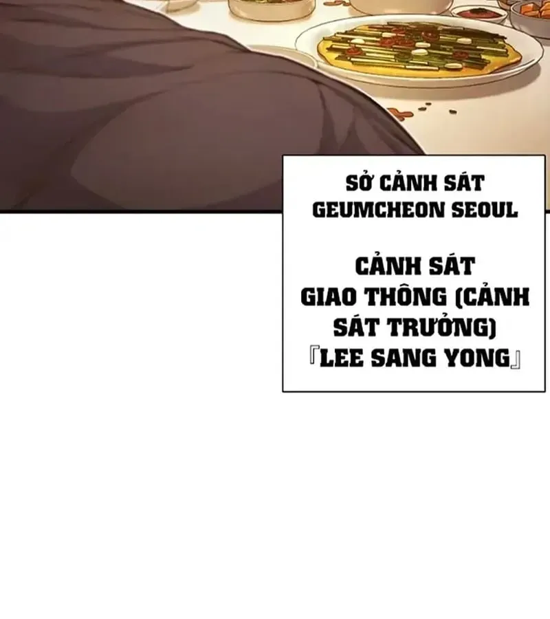 Trang 162