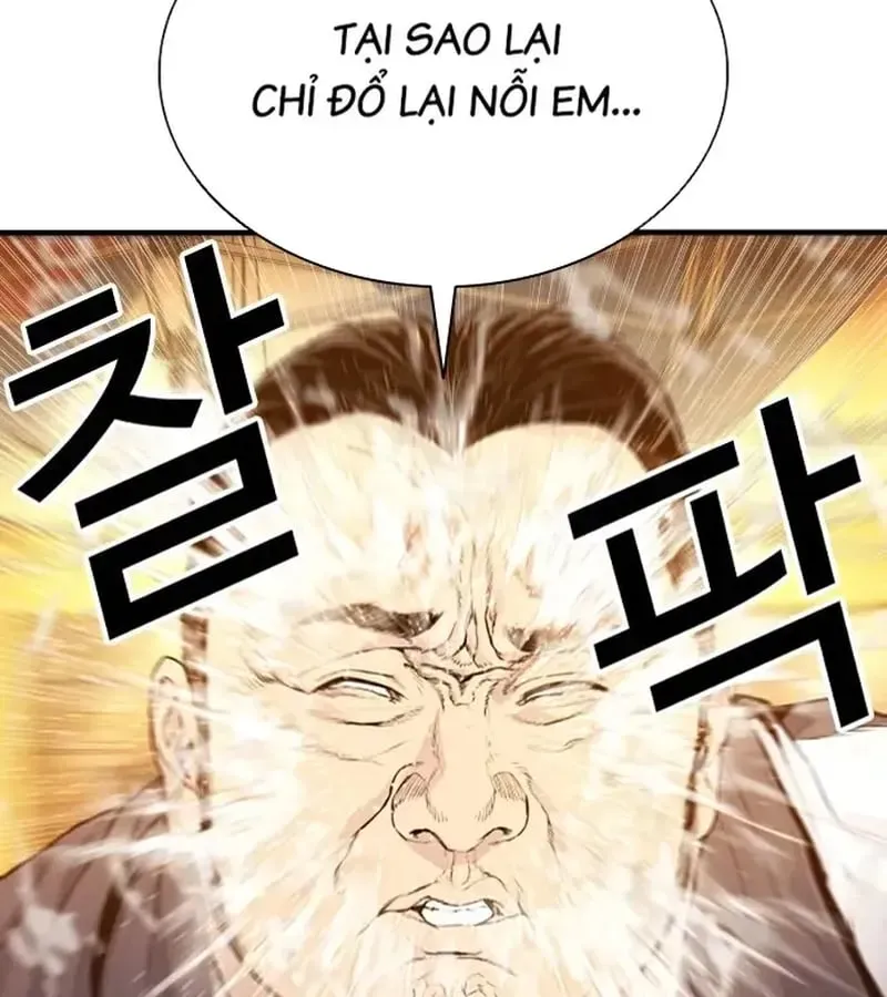 Trang 166