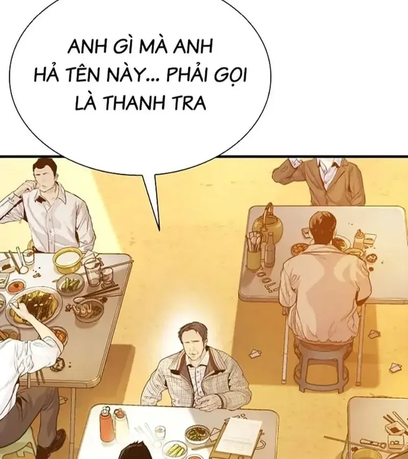 Trang 168