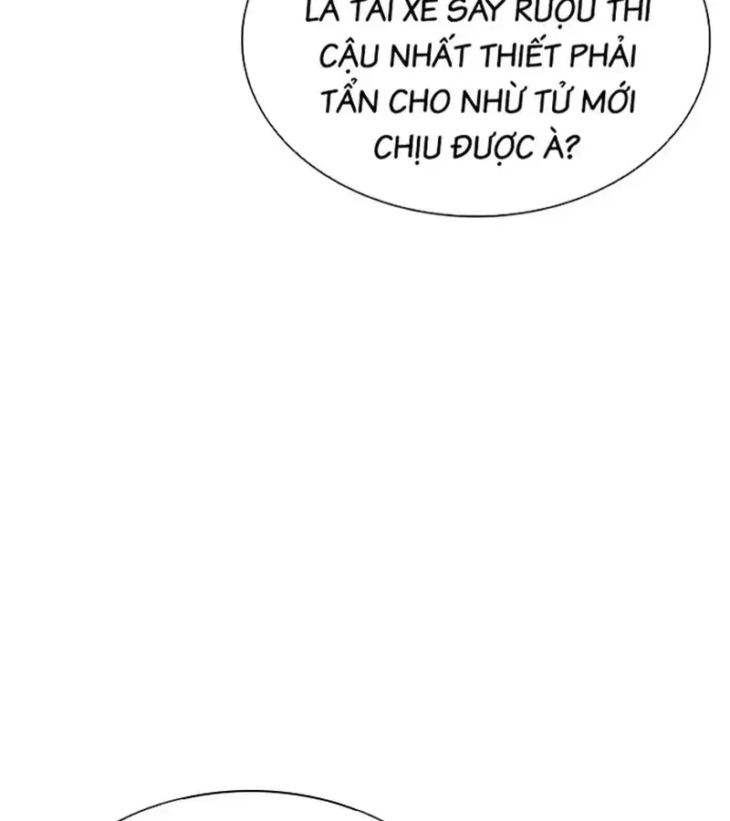 Trang 170