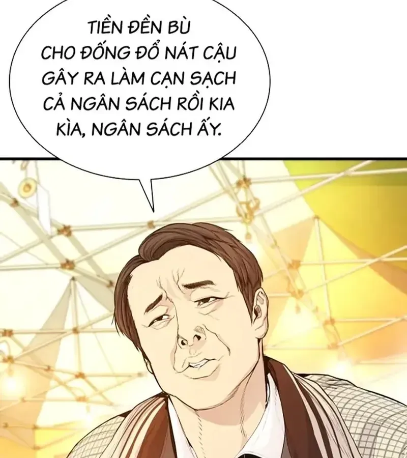 Trang 171