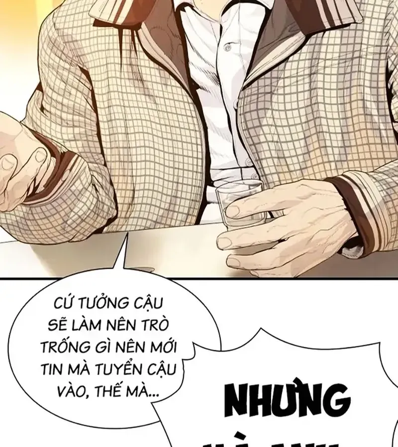 Trang 172
