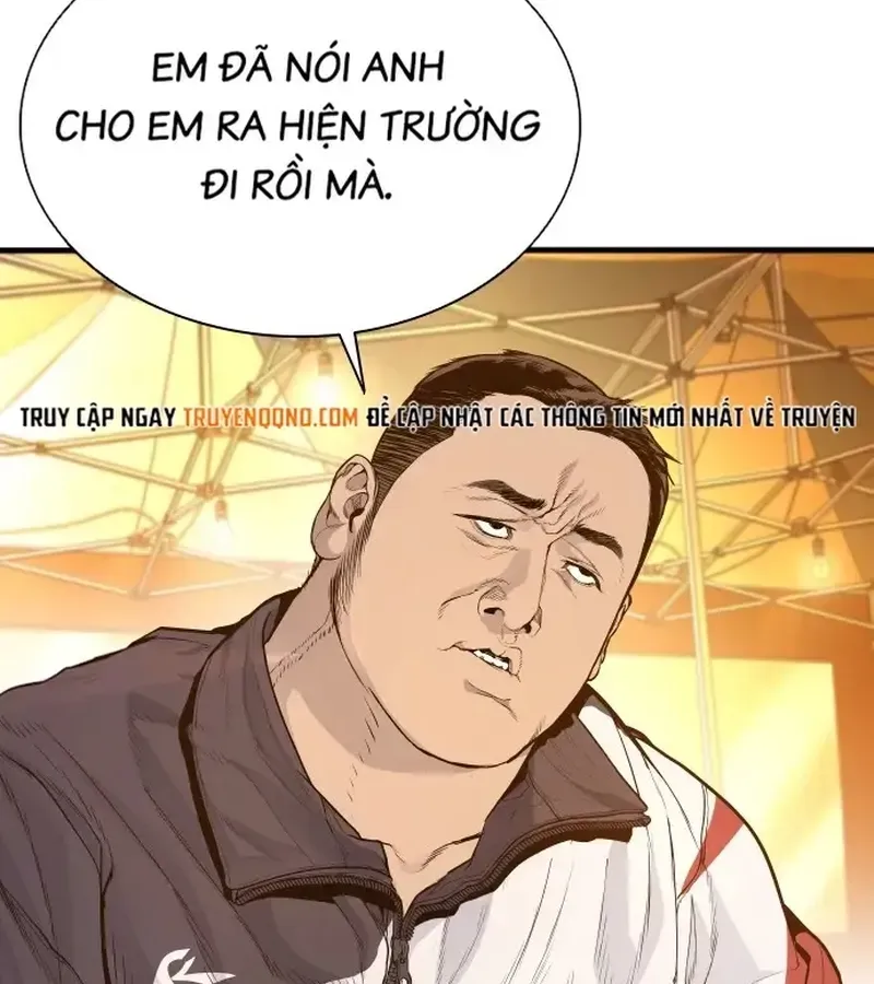 Trang 175