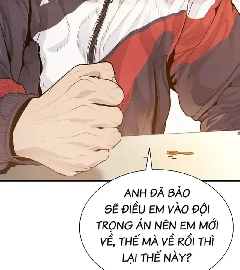 Trang 176