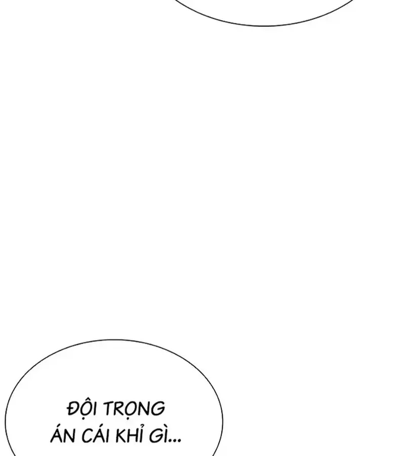 Trang 177