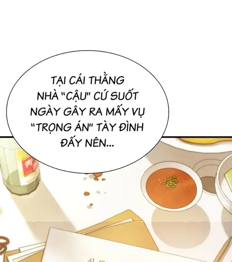 Trang 179