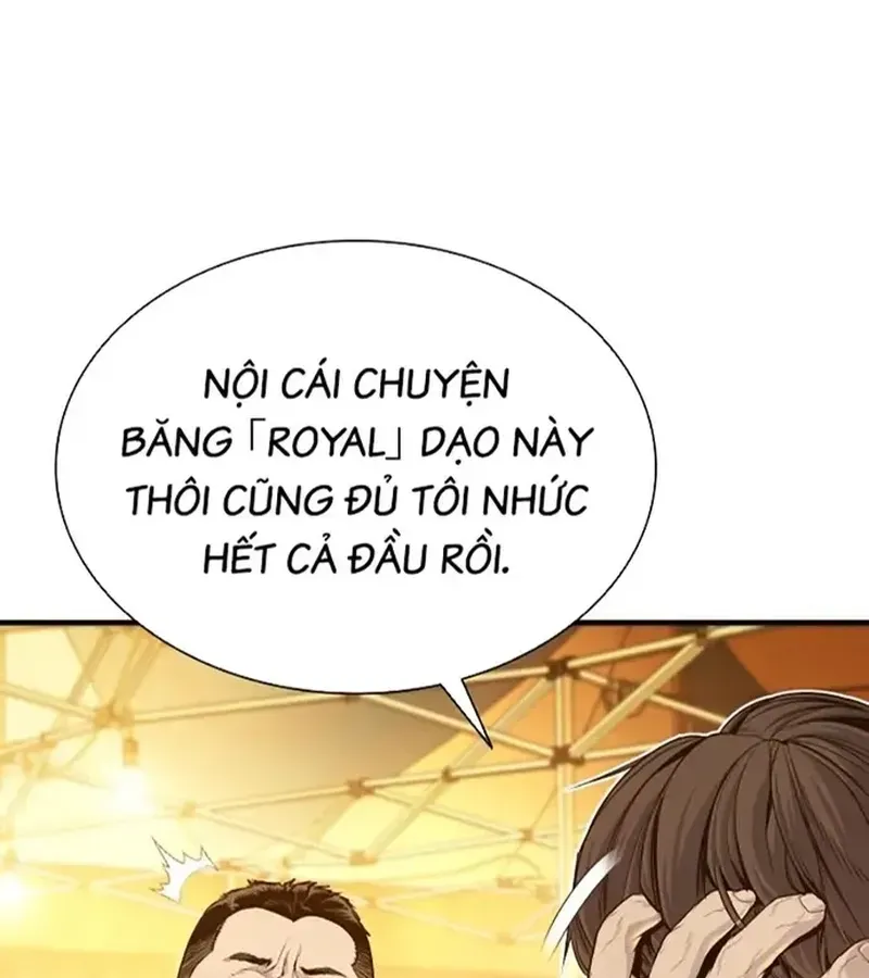Trang 181