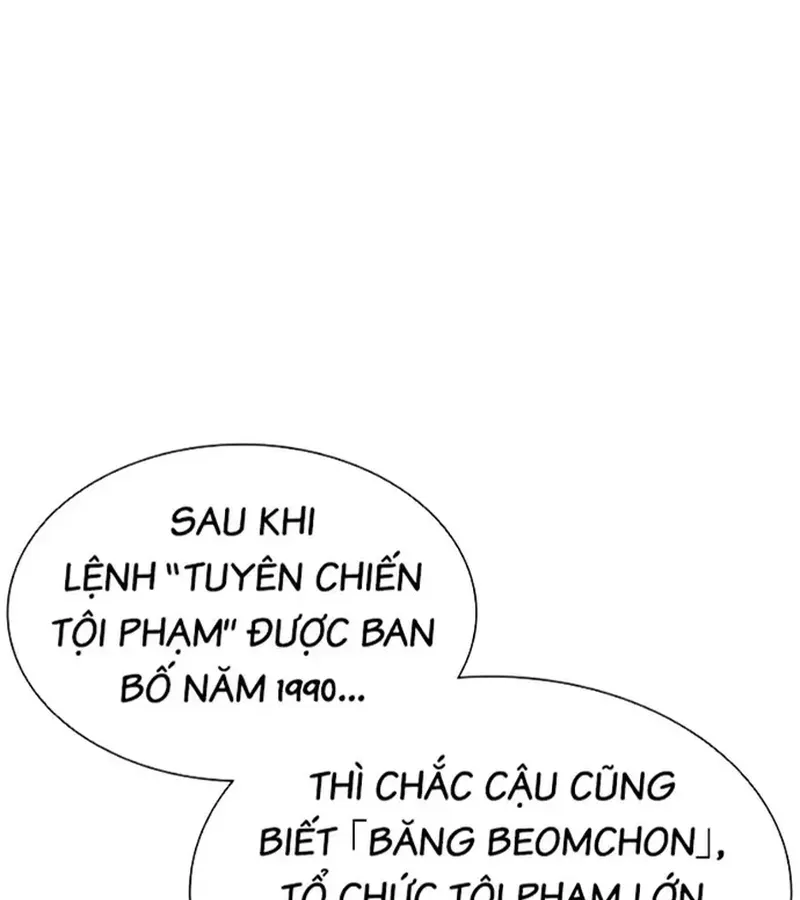 Trang 193