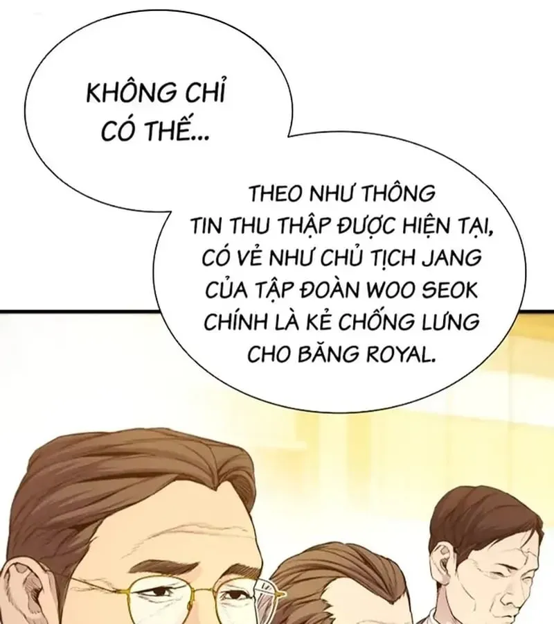 Trang 197