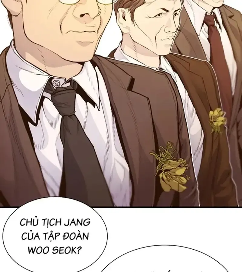 Trang 198