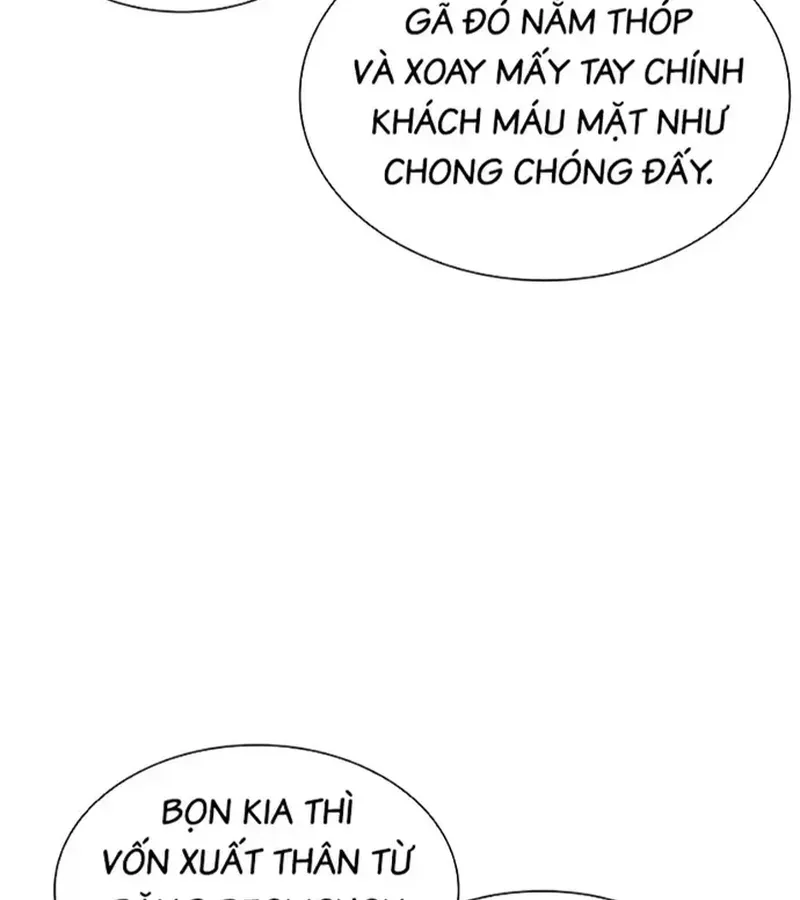 Trang 199