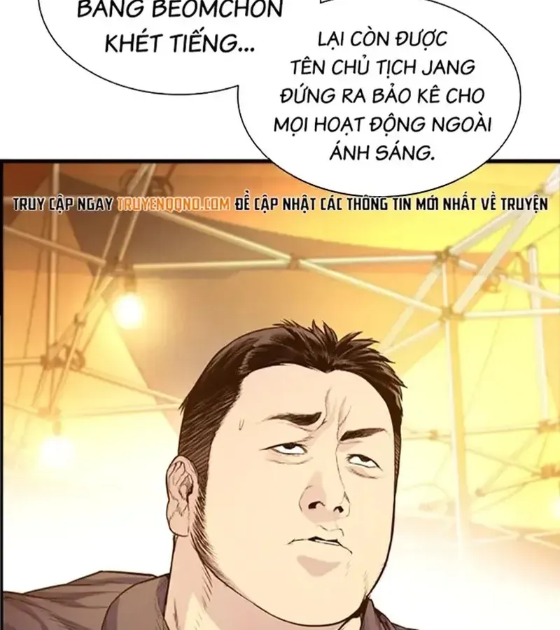 Trang 200