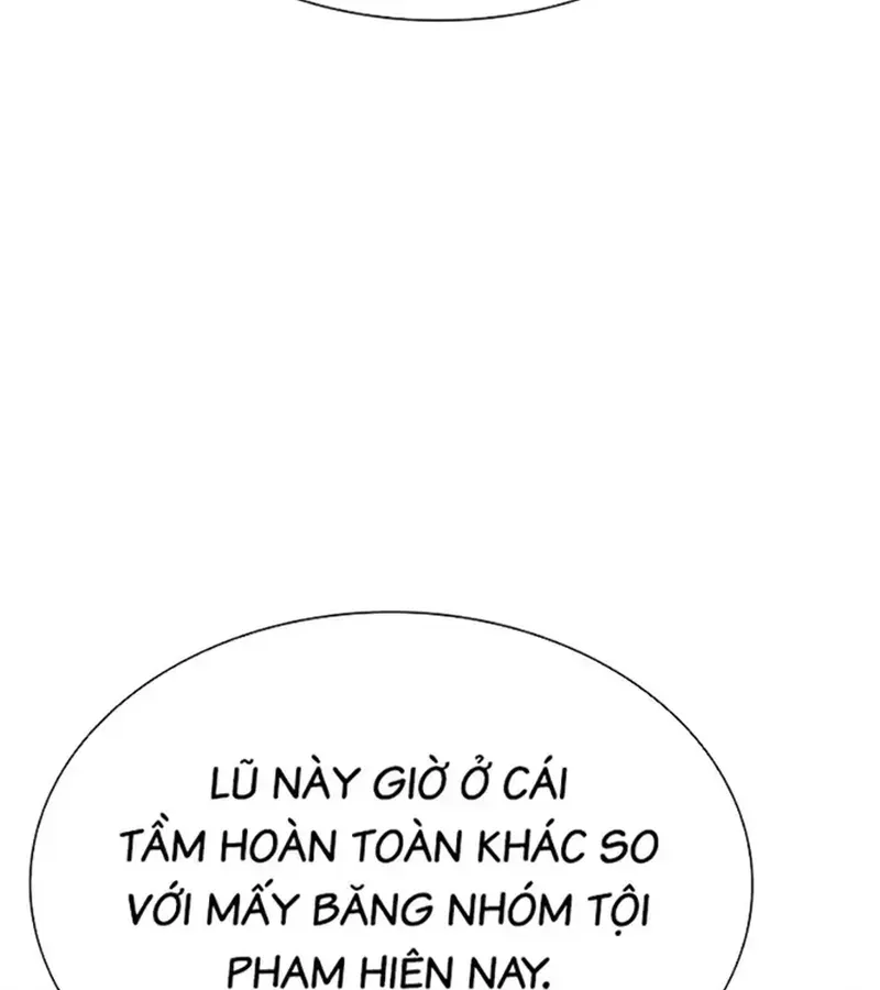 Trang 202