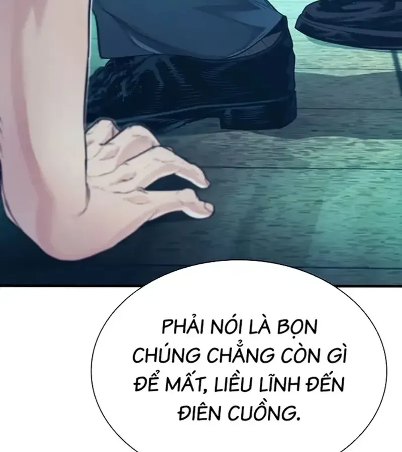 Trang 206