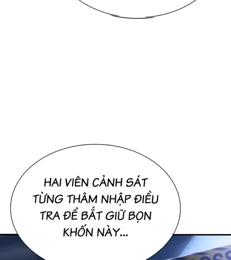 Trang 207
