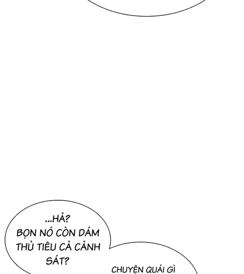 Trang 210