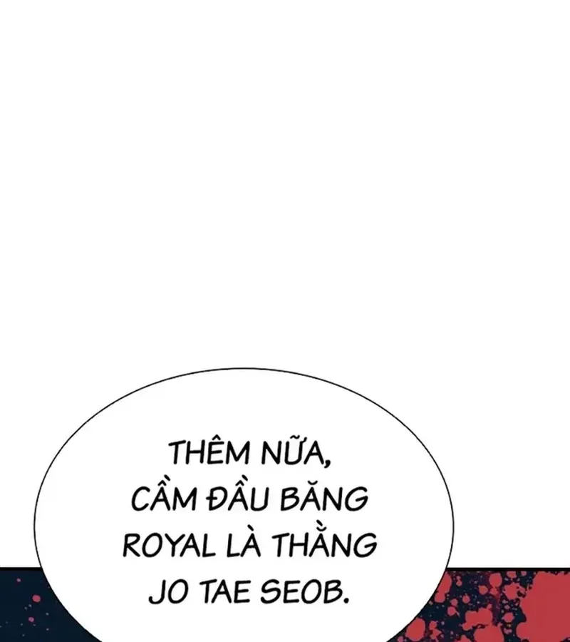 Trang 213