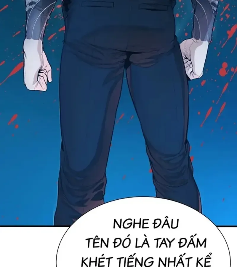 Trang 215
