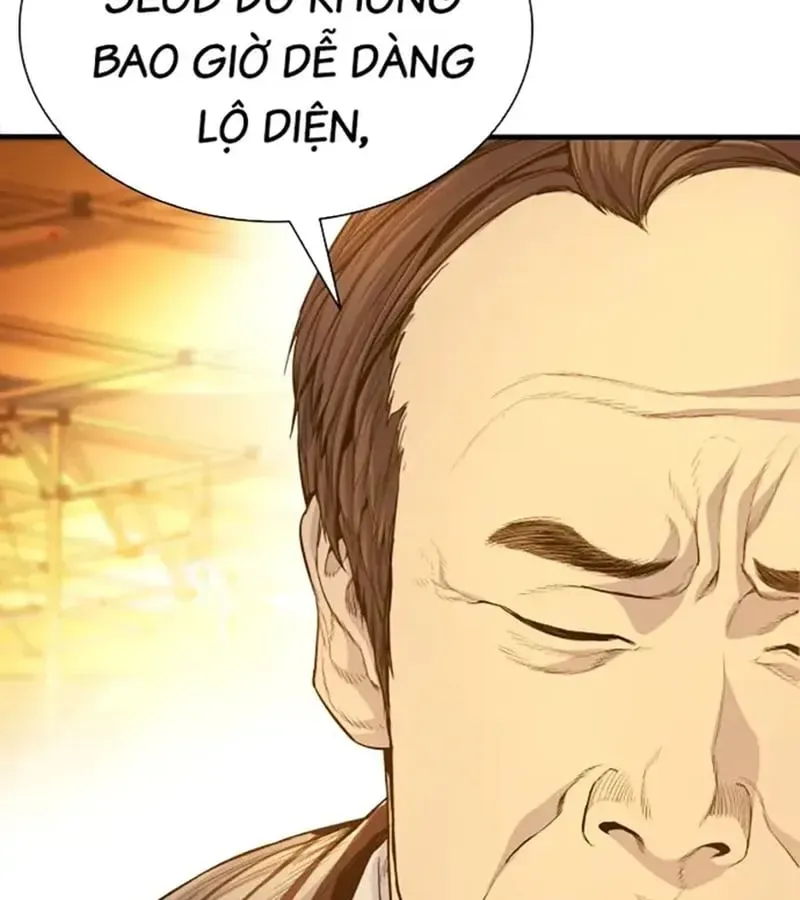 Trang 217