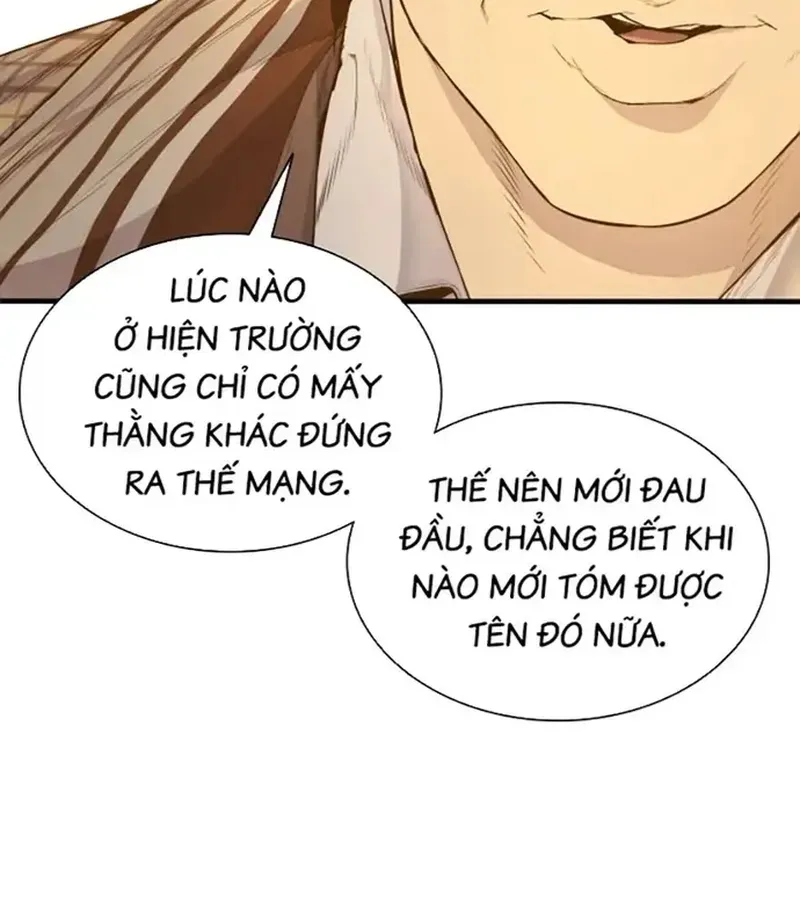 Trang 218