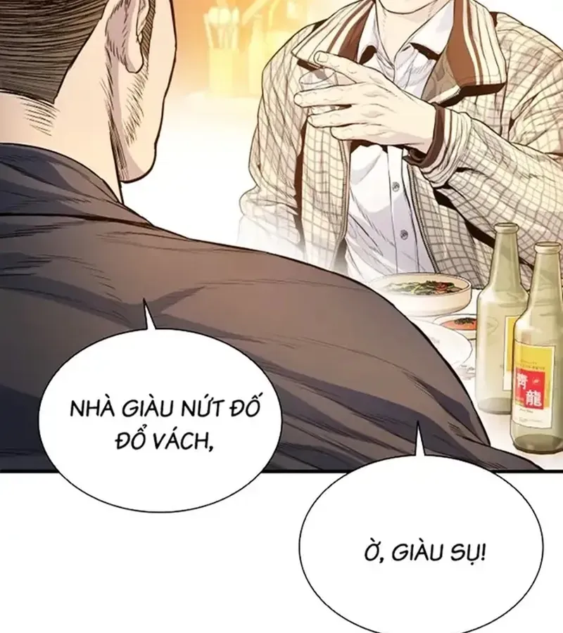 Trang 226