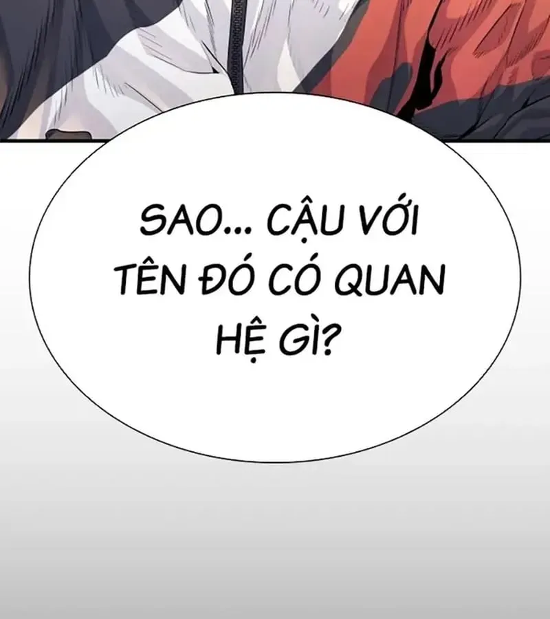 Trang 229