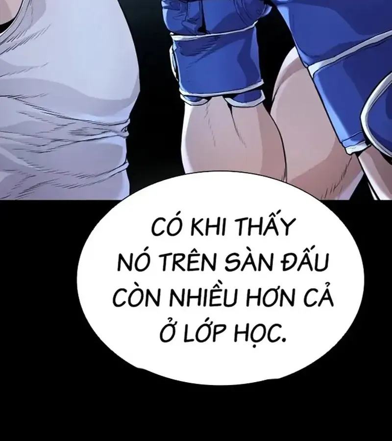 Trang 232
