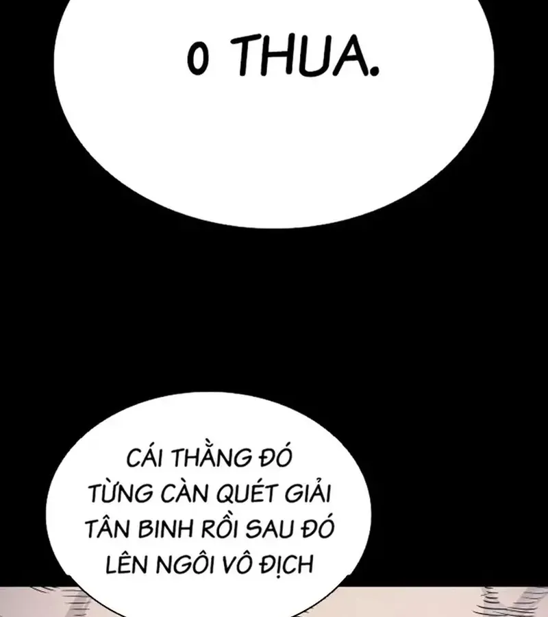 Trang 236