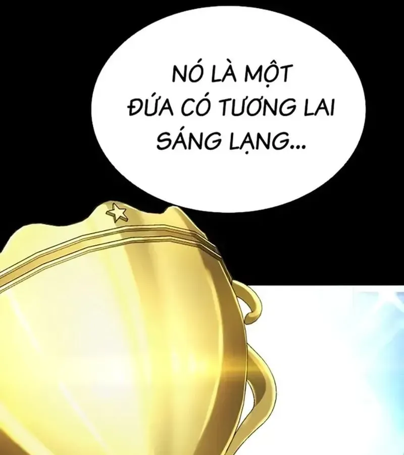 Trang 239