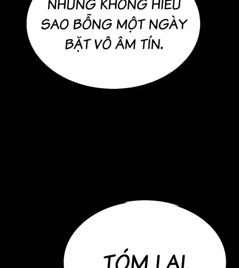 Trang 241