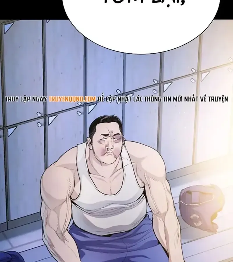 Trang 242