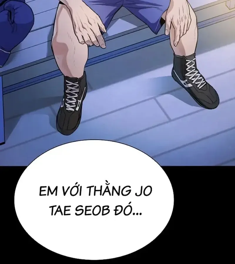 Trang 243