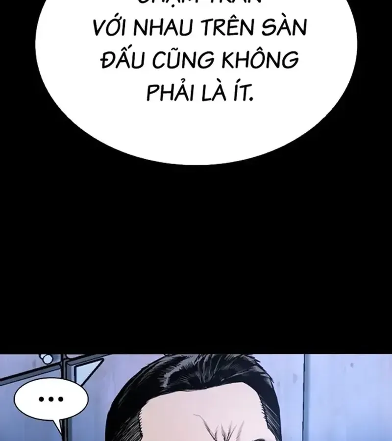 Trang 248