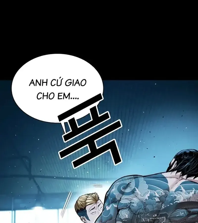 Trang 39