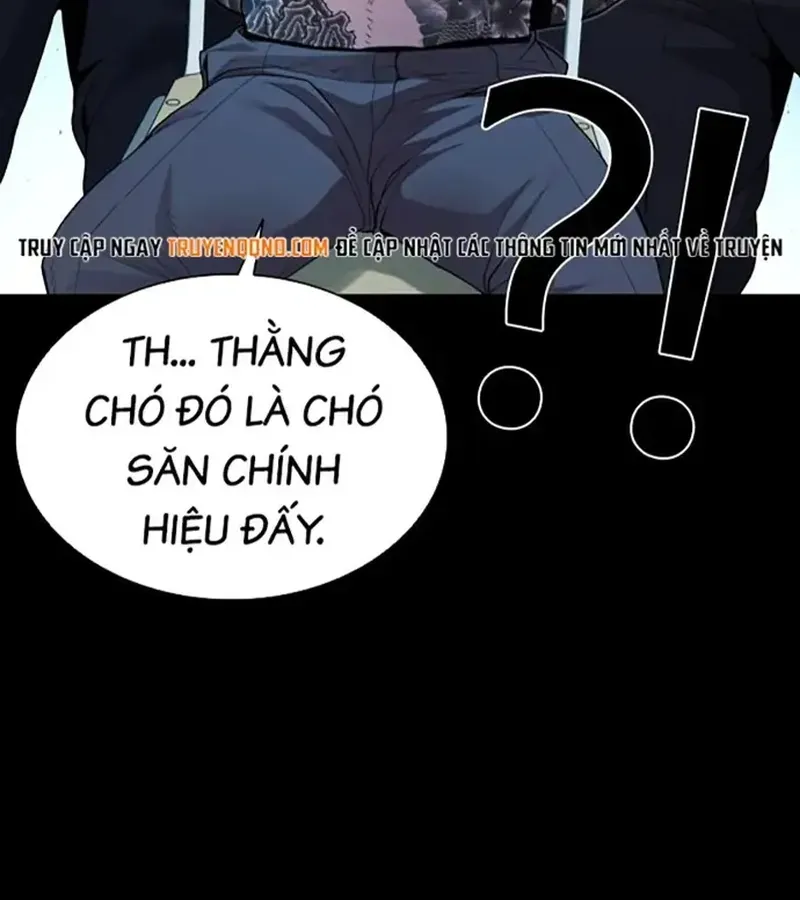 Trang 57